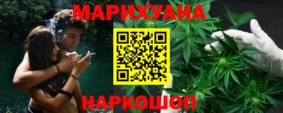мдпв Малгобек