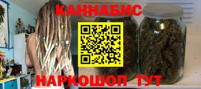 apvp Малоярославец