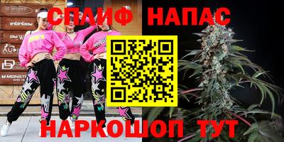 apvp Новодвинск