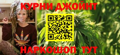 мдпв Малгобек
