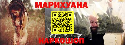 apvp Малоярославец
