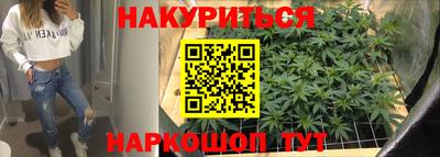 мдпв Малгобек