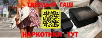 apvp Малоярославец